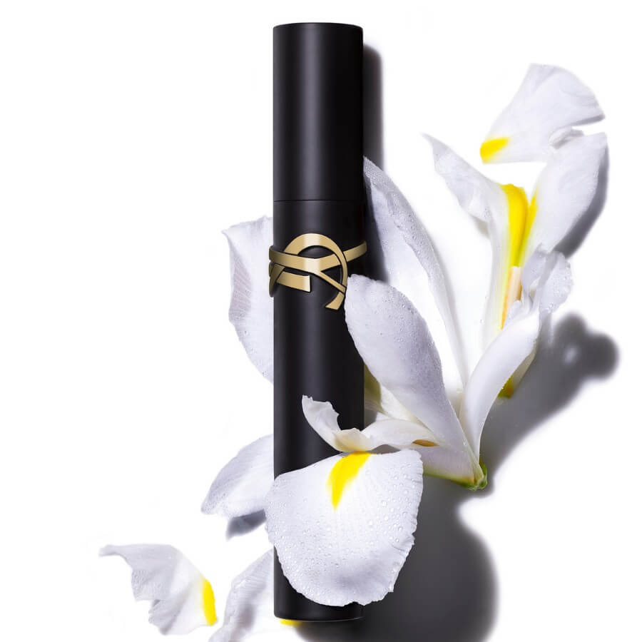Lash Clash Mascara