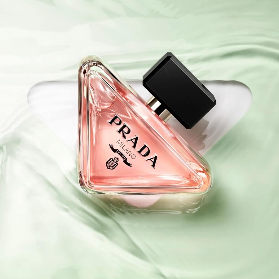 Paradoxe Eau de Parfum Refill