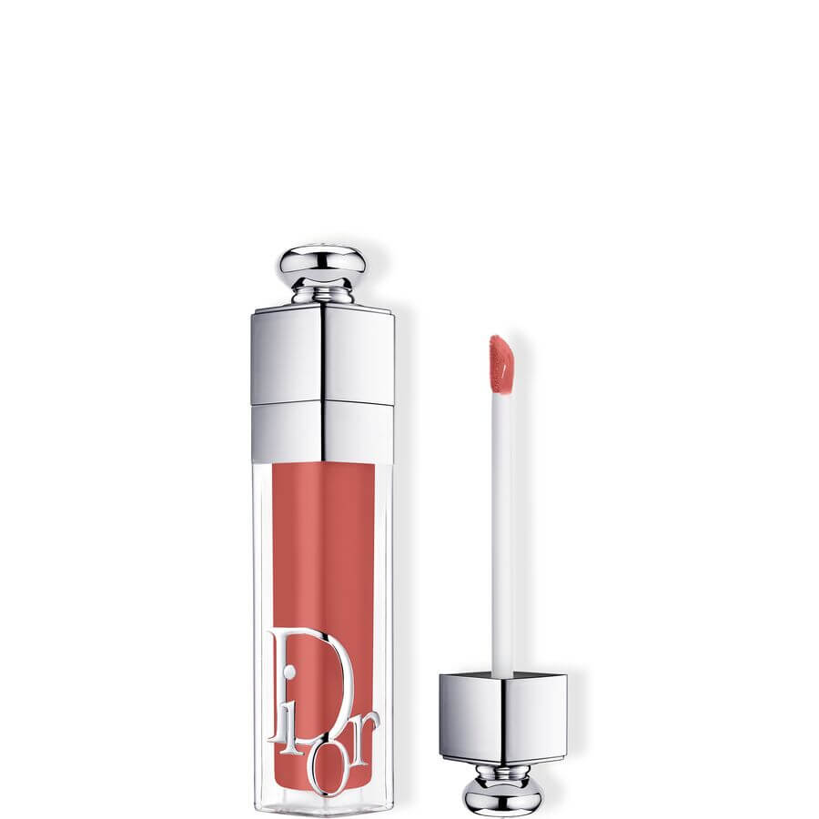 Dior Addict Lip Maximizer Lip Plumping Gloss