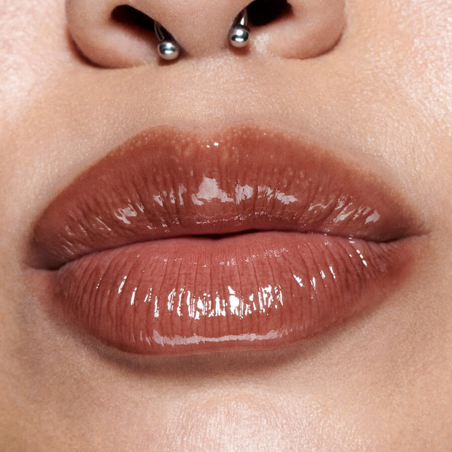 Lipglass Air Non-Sticky Gloss