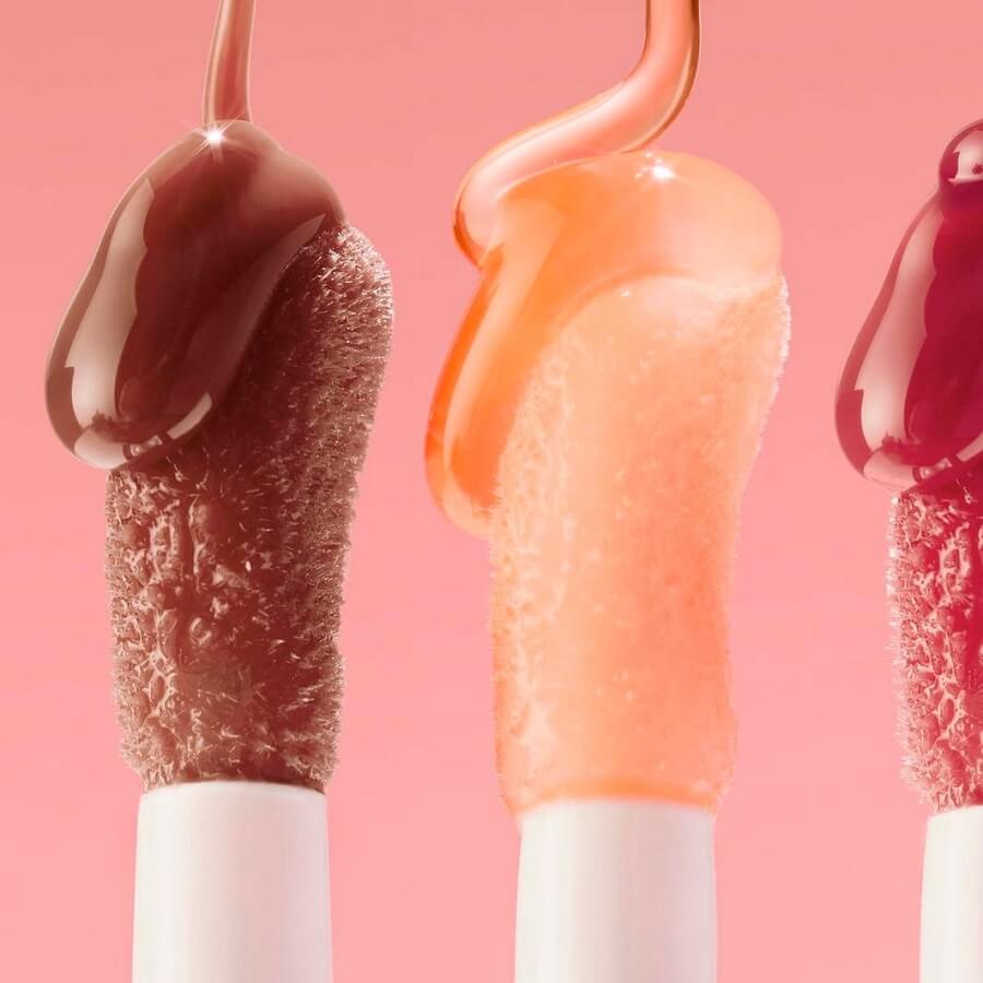 Glow Reviver Lip Oil
