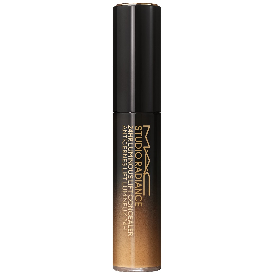 Studio Radiance 24HR Luminous Lift Concealer