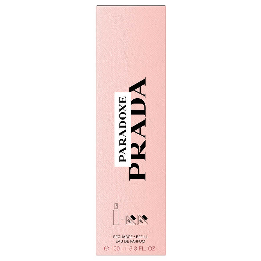 Paradoxe Eau de Parfum Refill