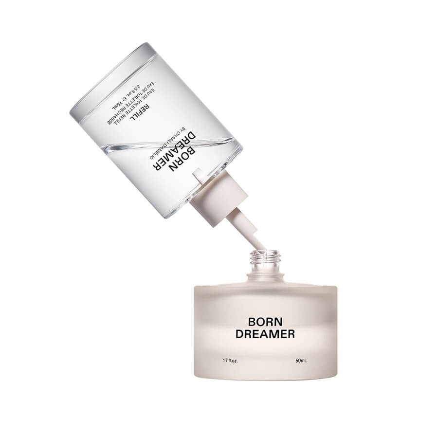 Born Dreamer Eau de Toilette