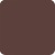 02 - Choctone
