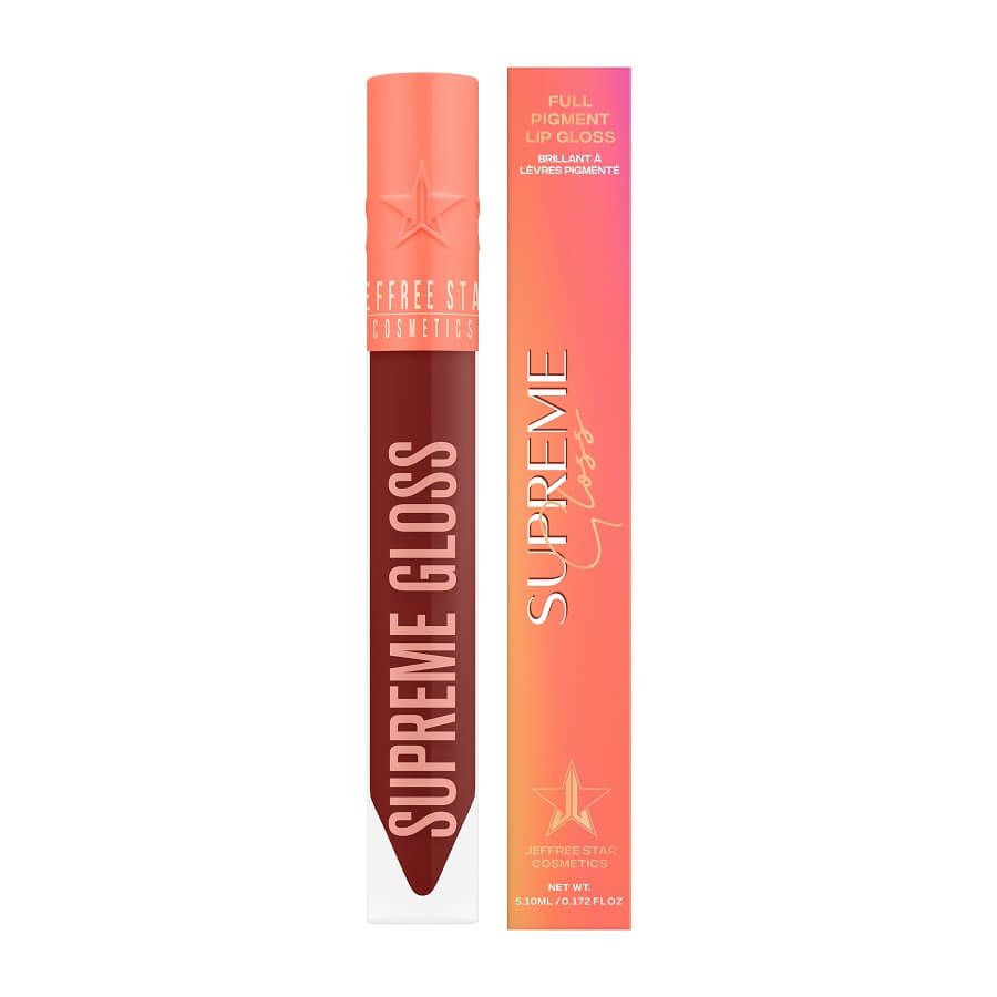 Pricked Collection Supreme Gloss