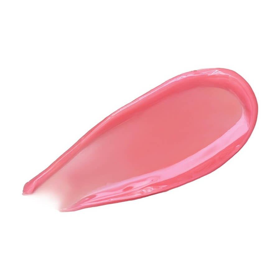 Douglas Naturals Tinted Lip Oil