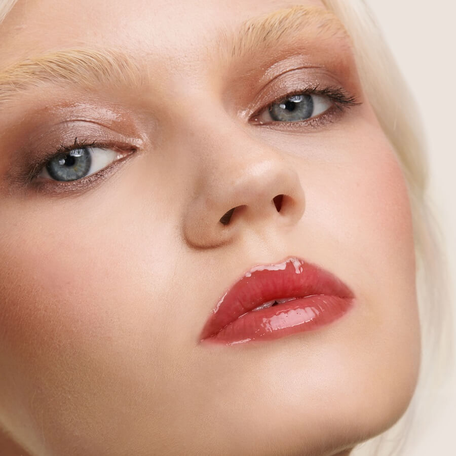 Prisma Glass Lip Gloss