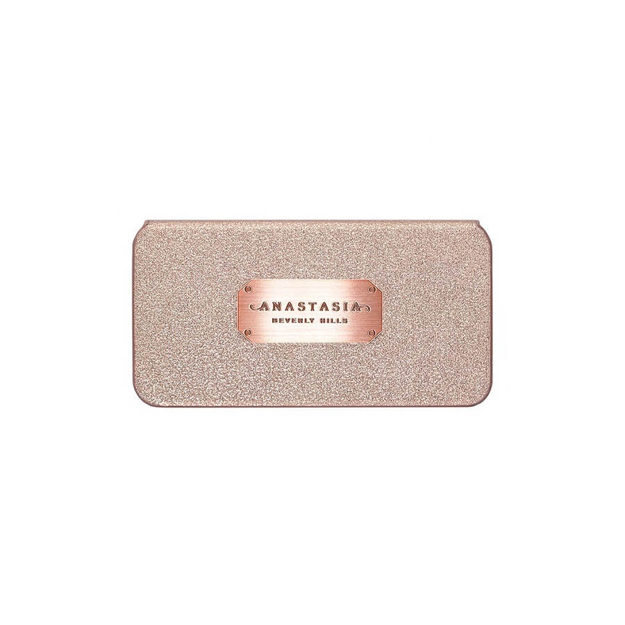 Face Palette