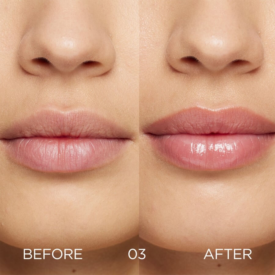 Lip Oil Balm