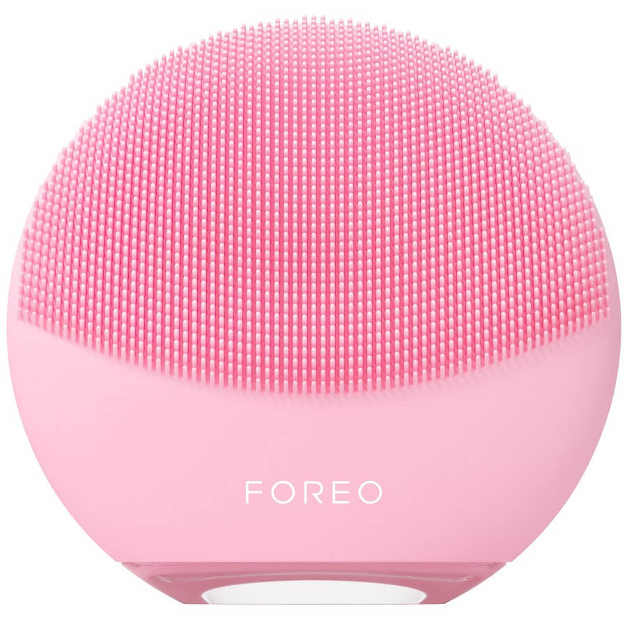 Foreo Luna™ 4 Mini Pearl Pink