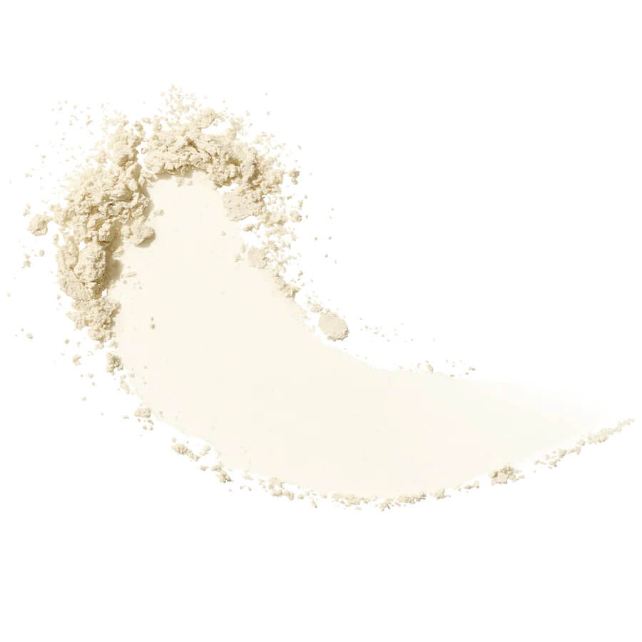 Bake And Set Powder