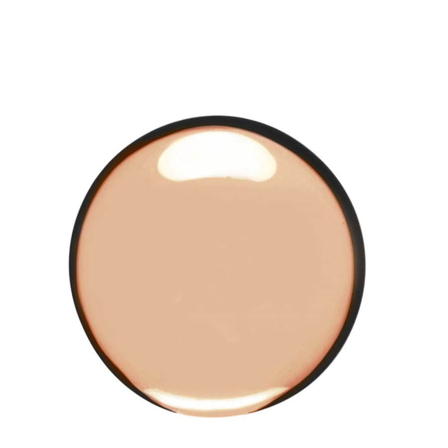 Skin Illusion Foundation SPF 15