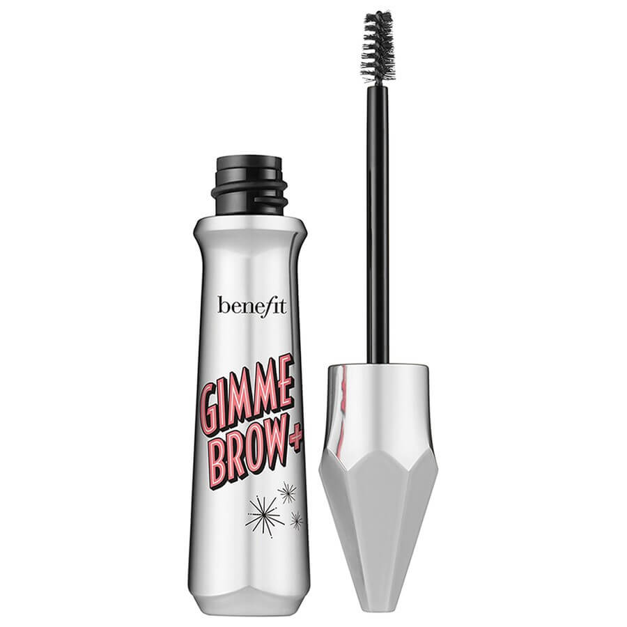 Gimme Brow+
