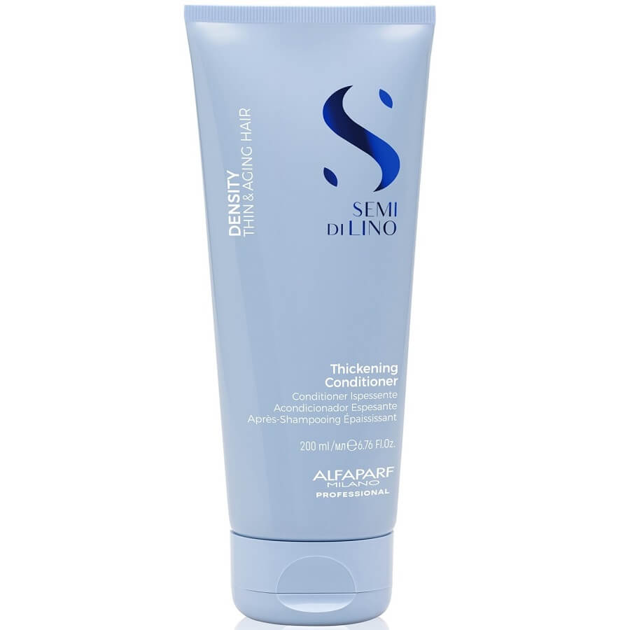 Thickening Conditioner