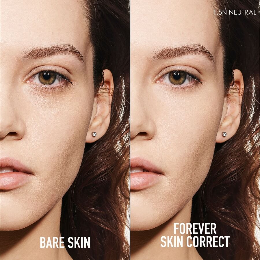 Forever Skin Correct