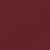 3 - Burgundy