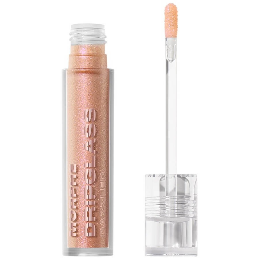 Dripglass Lip Gloss