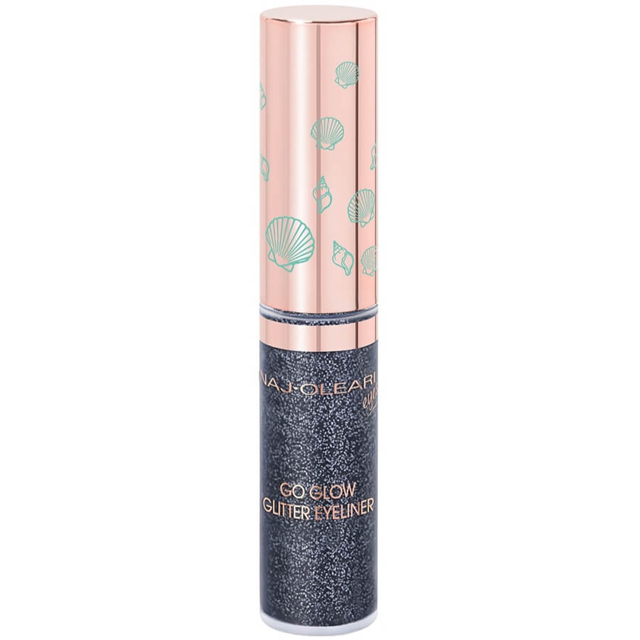 Go Glow Glitter Eyeliner