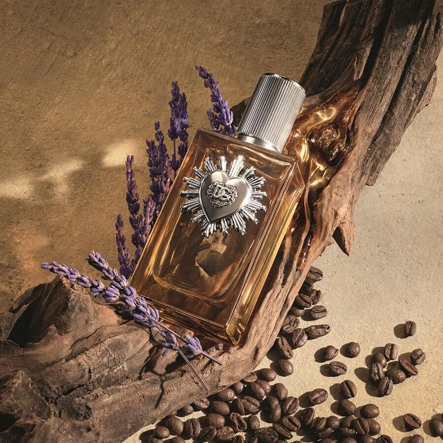 Devotion Men Parfum