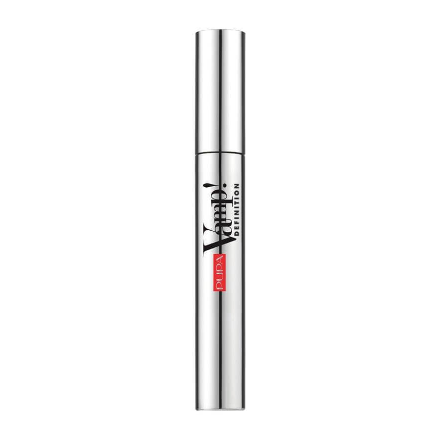 Vamp! Definition Mascara