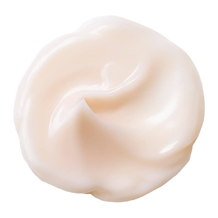Bio-Performance Revitalizing Cream