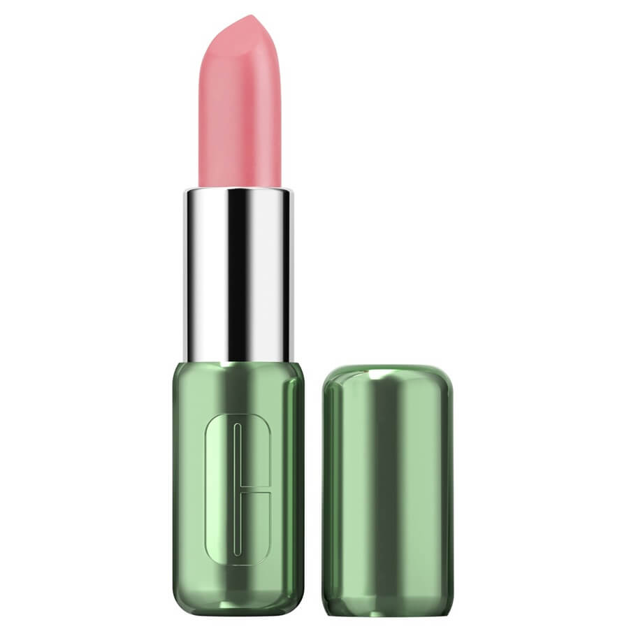 Pop™ Longwear Lipstick