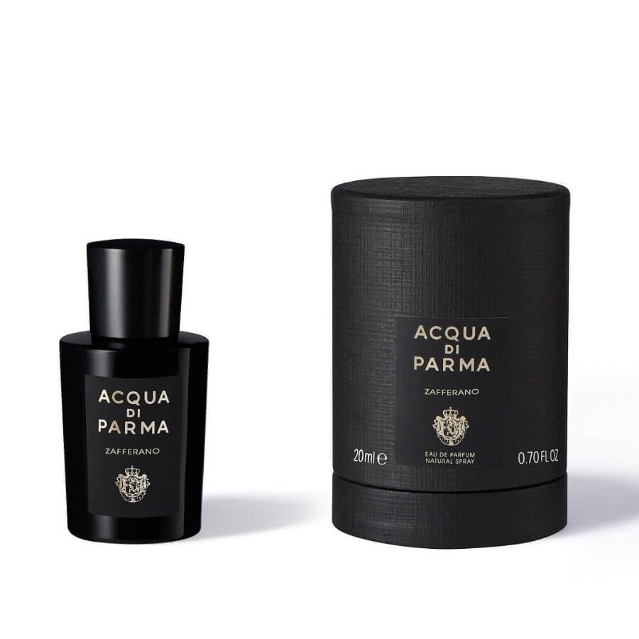 Signatures Of The Sun Zafferano Eau de Parfum