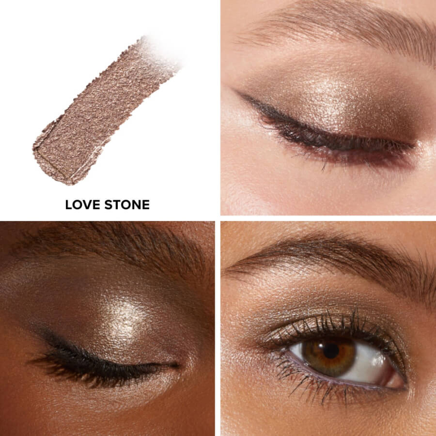 Quickie Queen Eye Shadow Stick