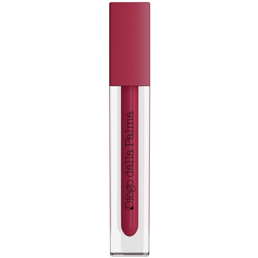 Stay On Me Longlasting Liquid Lipstick
