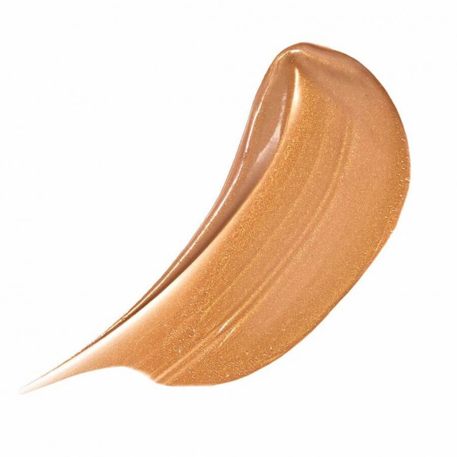 Bronze Glow SPF 50