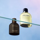 Intenso Pour Homme Eau de Parfum