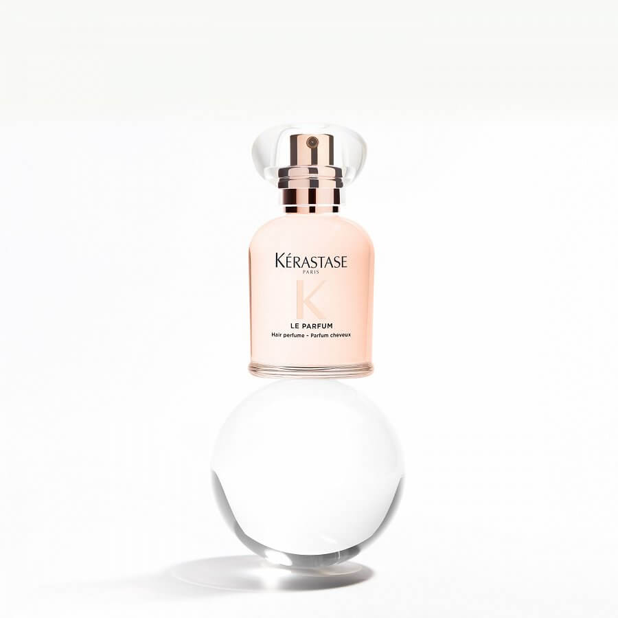 Gloss Absolu Gloss Le Parfum