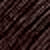30 - NOIR BRUN