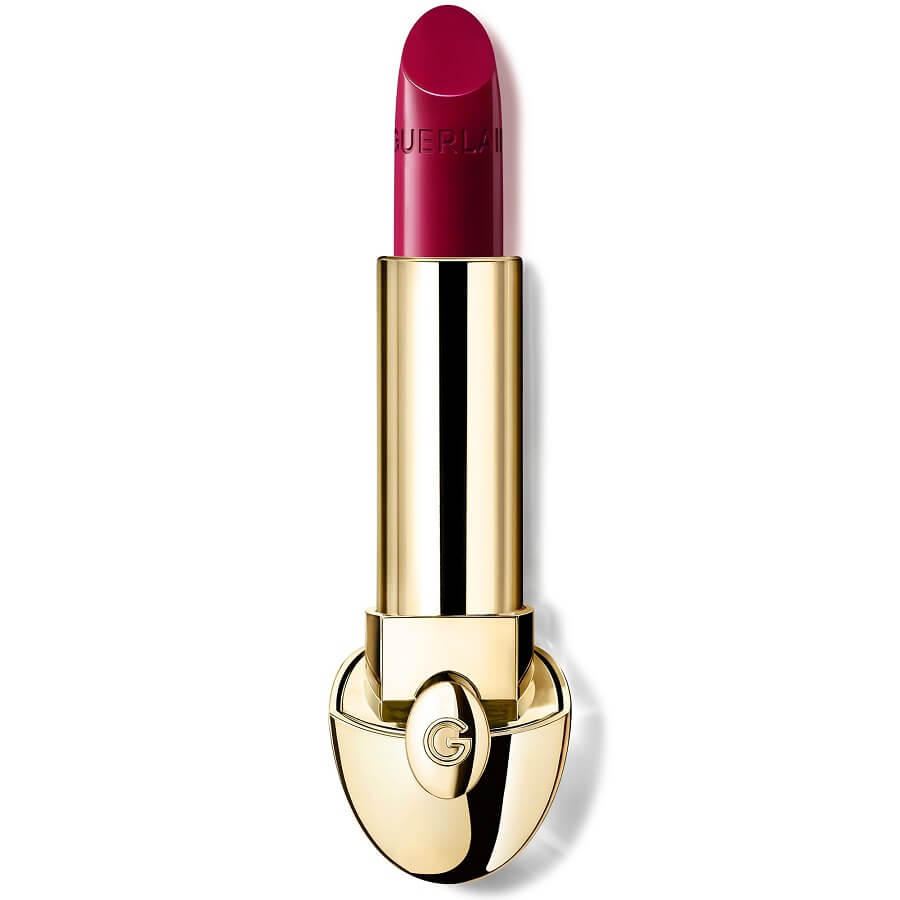 Rouge G Satin Lipstick Refill New