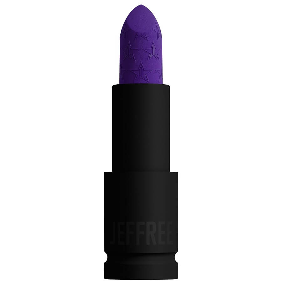 Weirdo Collection Velvet Trap Lipstick