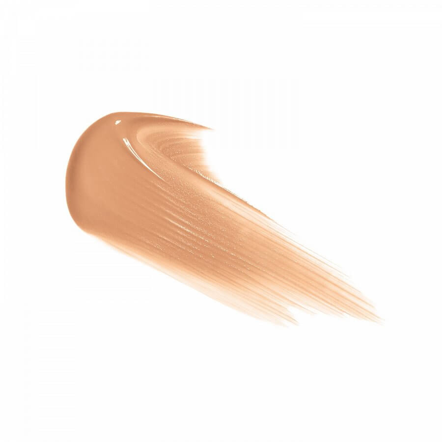 Skin Ilusion Tinted Moisturizer