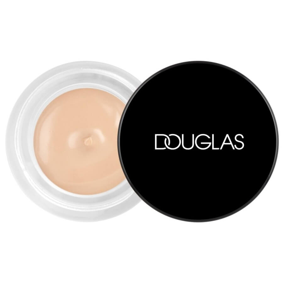 Full Coverage Concealer