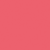 403 - Fuchsia Dimension