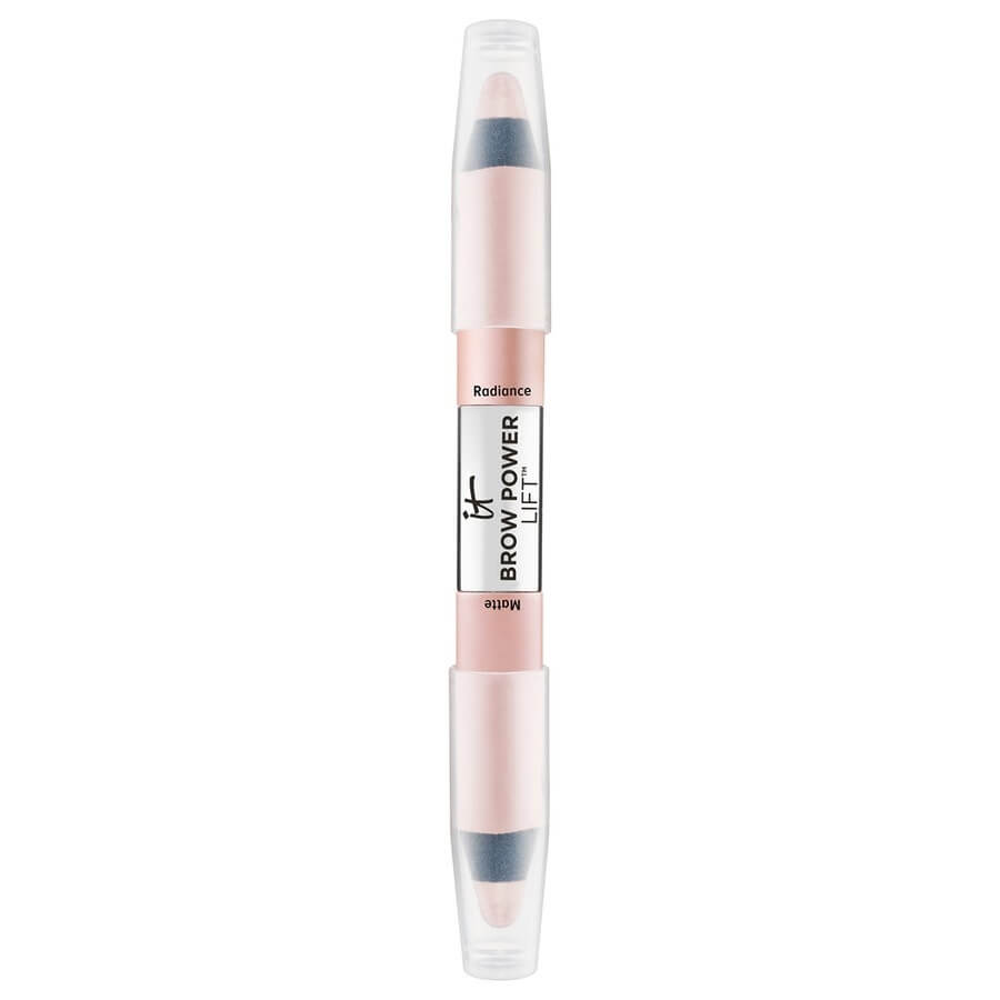 Brow Power Lift™