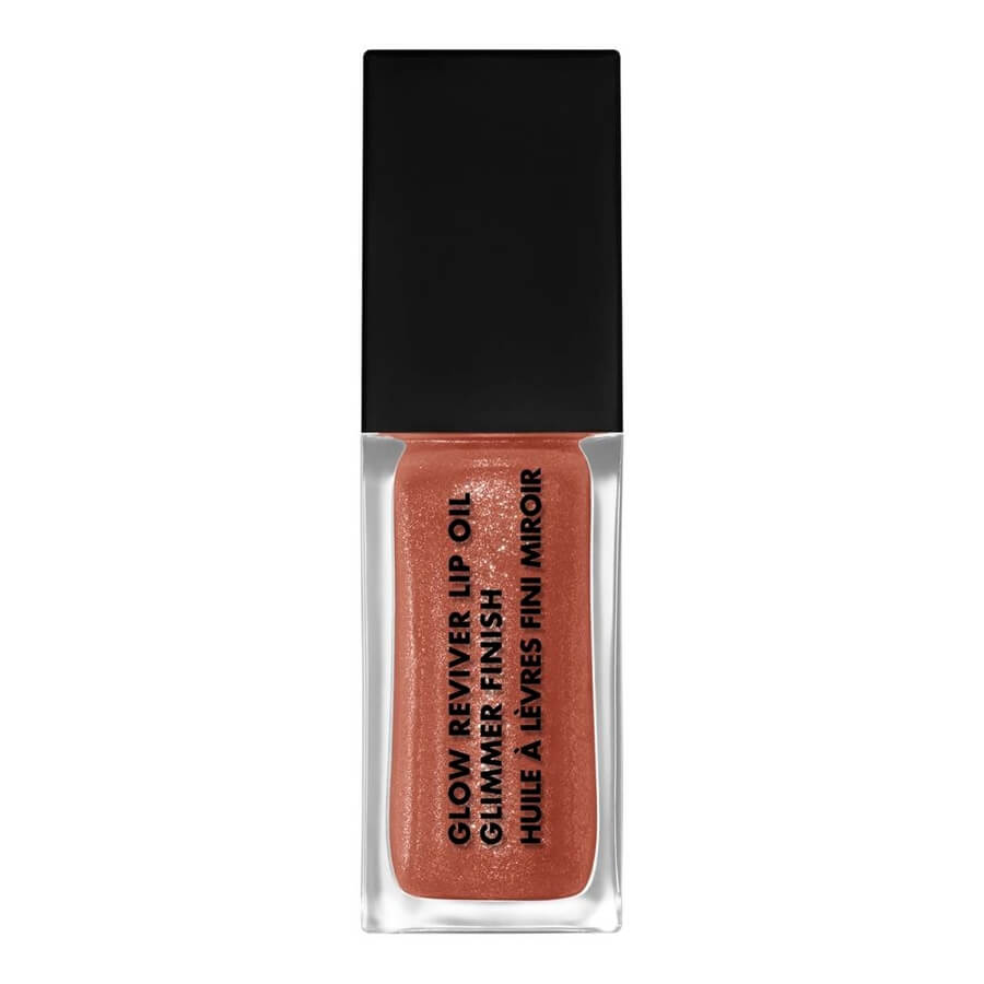 Glow Reviver Lip Oil Glimmer