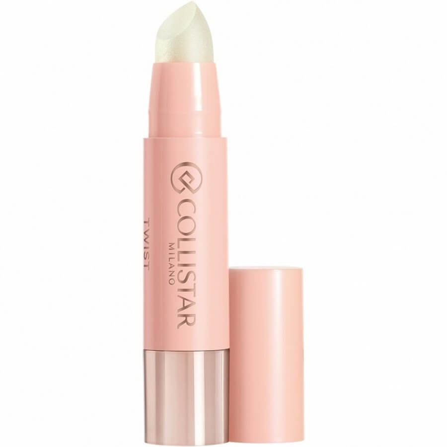 Twist Balmy Gloss