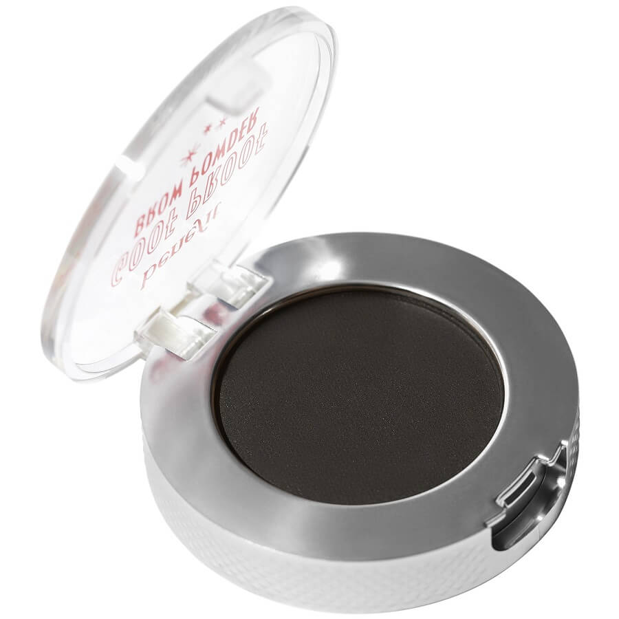 Goof Proof Brow Powder