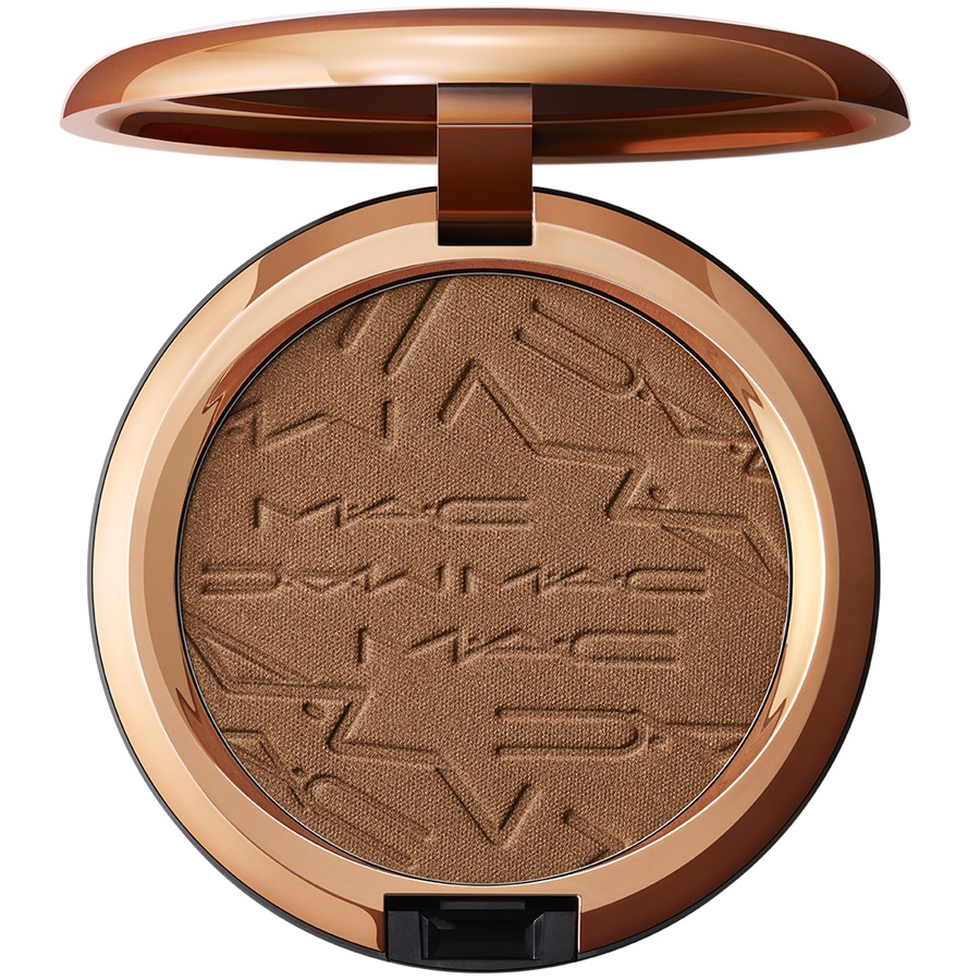 Skinfinish Sunstruck Bronzer