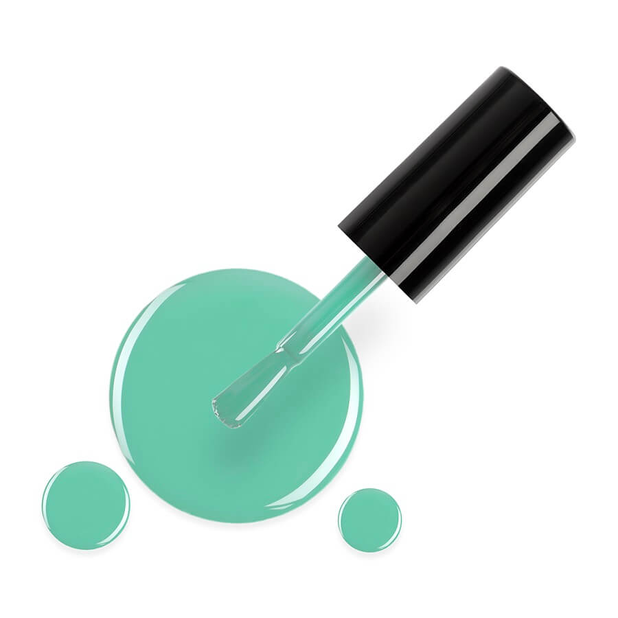 Nail Polish - Up to 6 Days