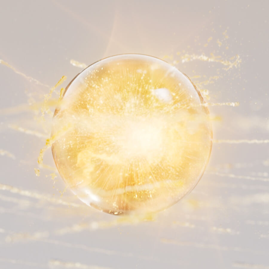 Skin Caviar Essence-In-Lotion