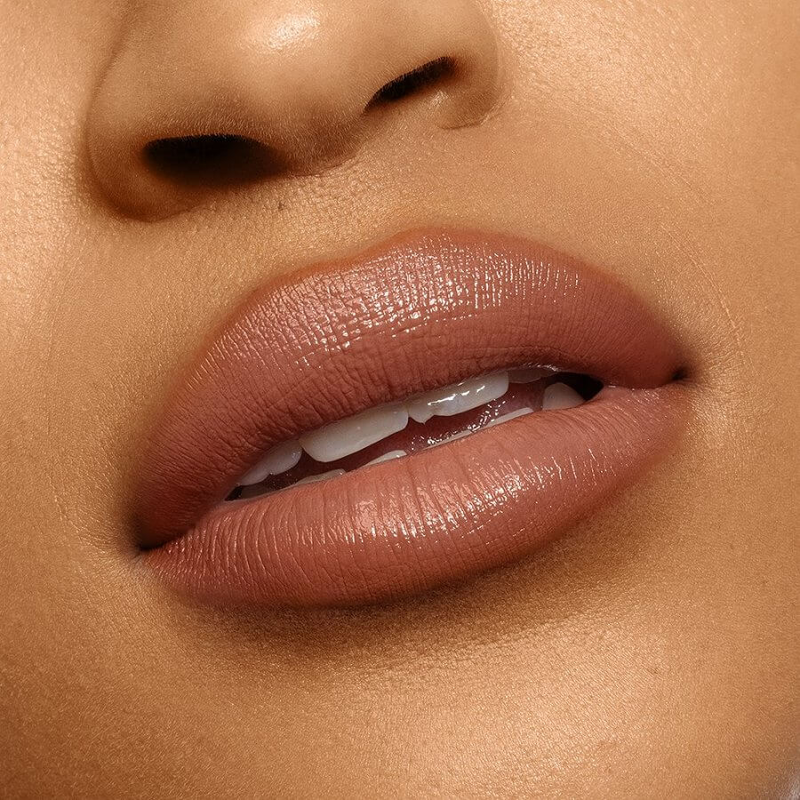 Light Lock Lip Gloss