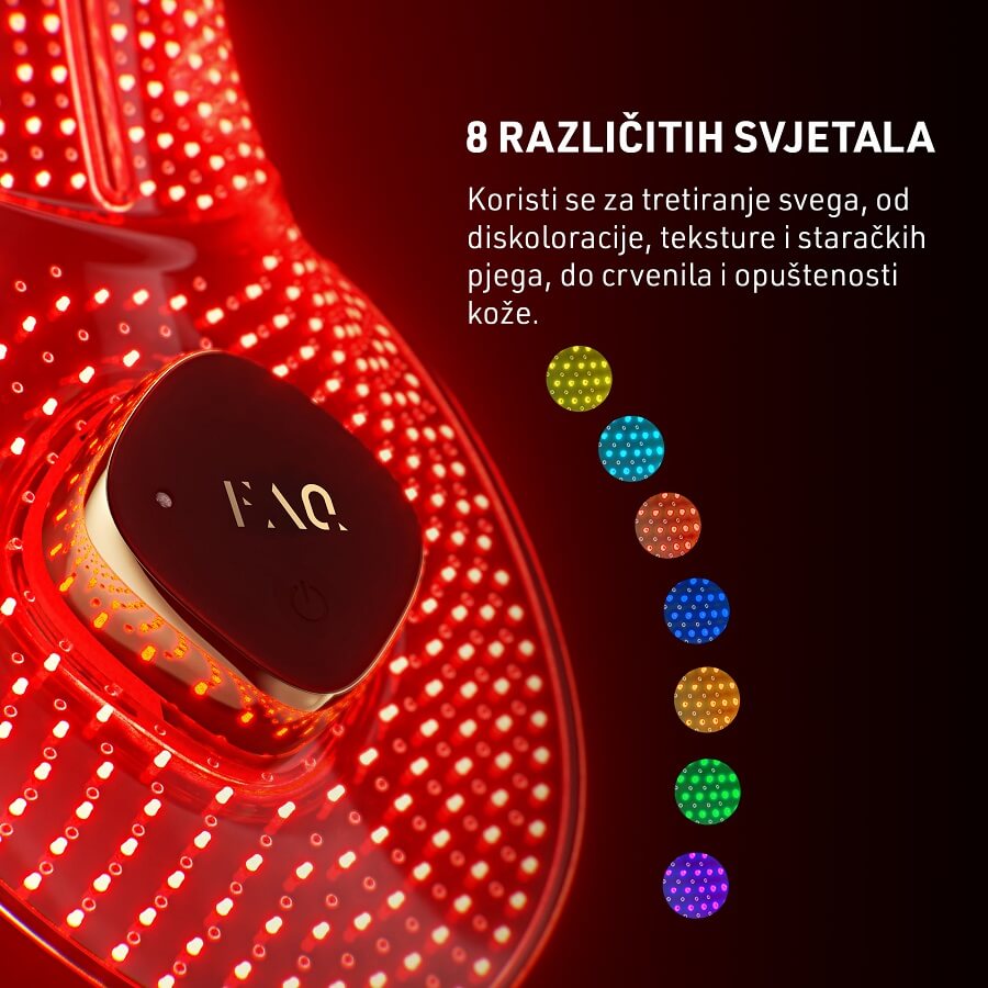 FAQ 211