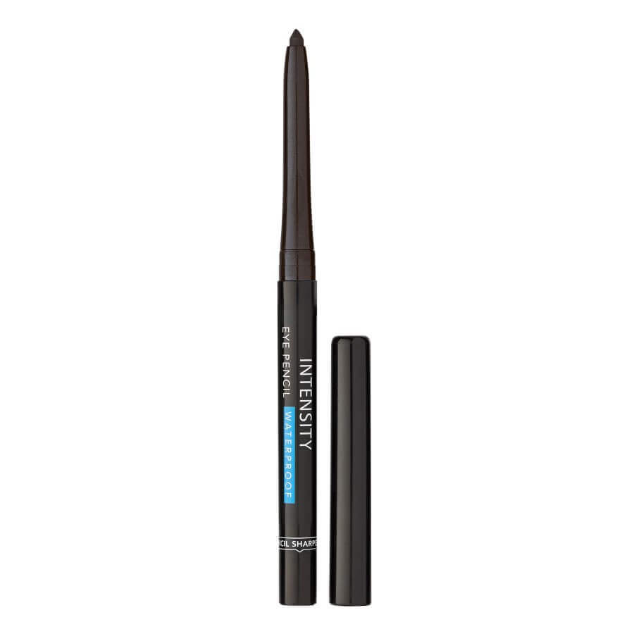 Intensity Waterproof Eye Pencil