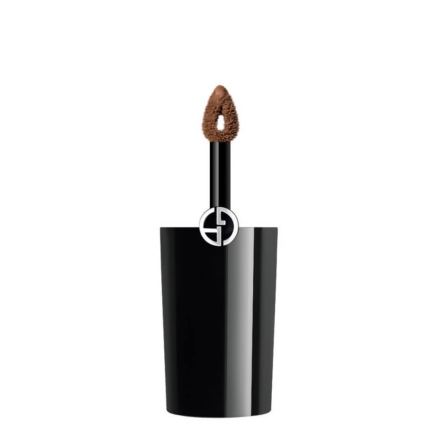 Eye Tint Liquid Eyeshadow